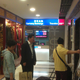 Illustration for article titled How Tourists Are Encouraging Chinese Knock-Offs
